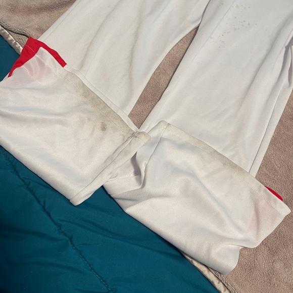 Kids Elvis costume L - Picture 5 of 11